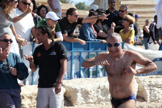 תחרות טריאטלון אילת 2009 189.jpg